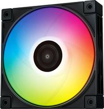 Image of Deepcool FC120