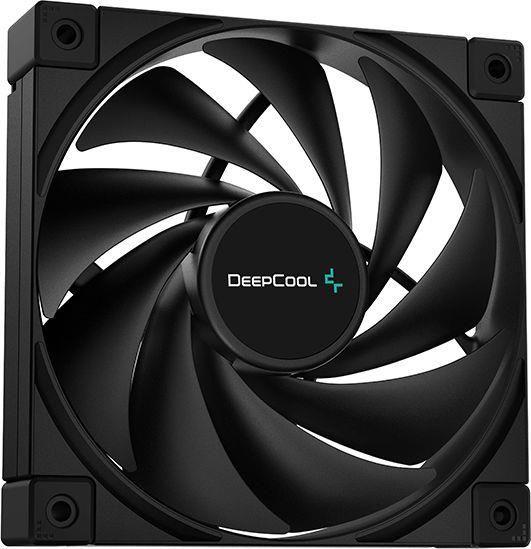 Image of Deepcool FK120