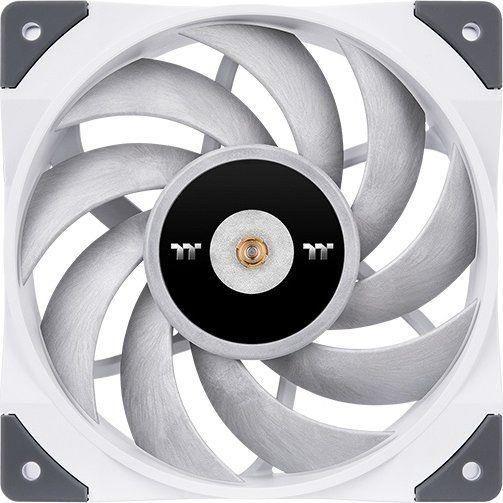 Image of Thermaltake Toughfan 12