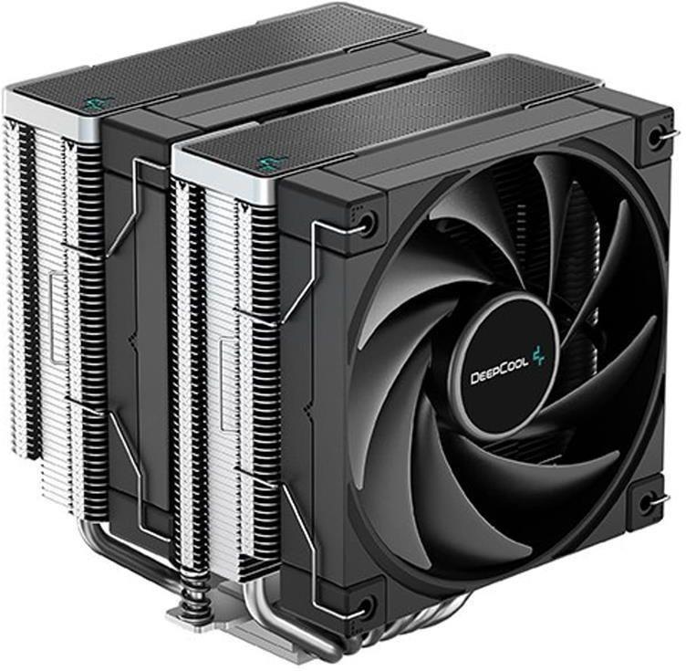 Image of deepcool ak620