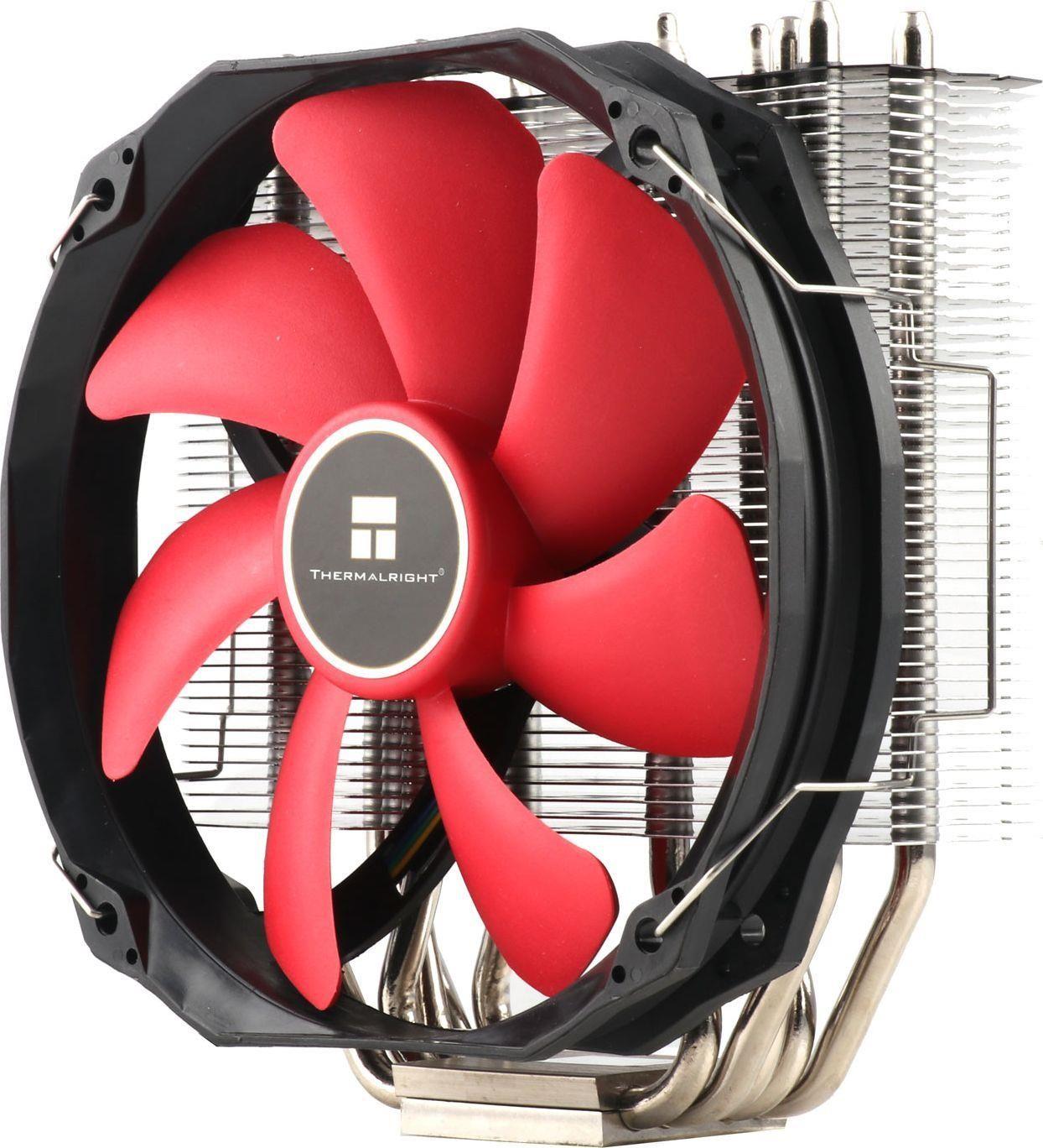 Image of Thermalright TA 140