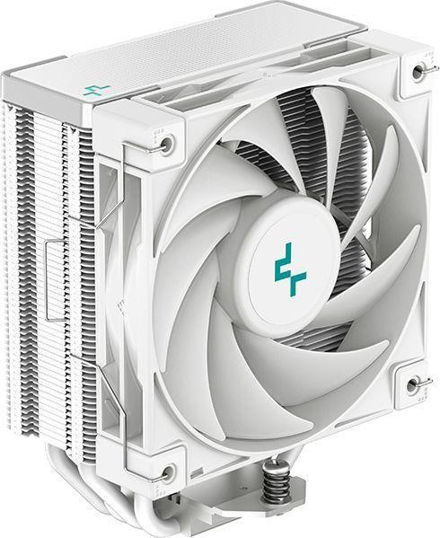 Image of Deepcool AK400 WH