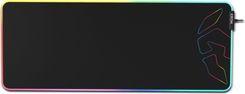 Image of Krom Knout XL RGB