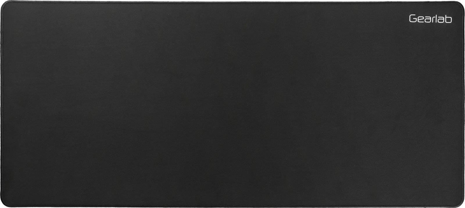 Image of Gearlab Desk Pad XXL