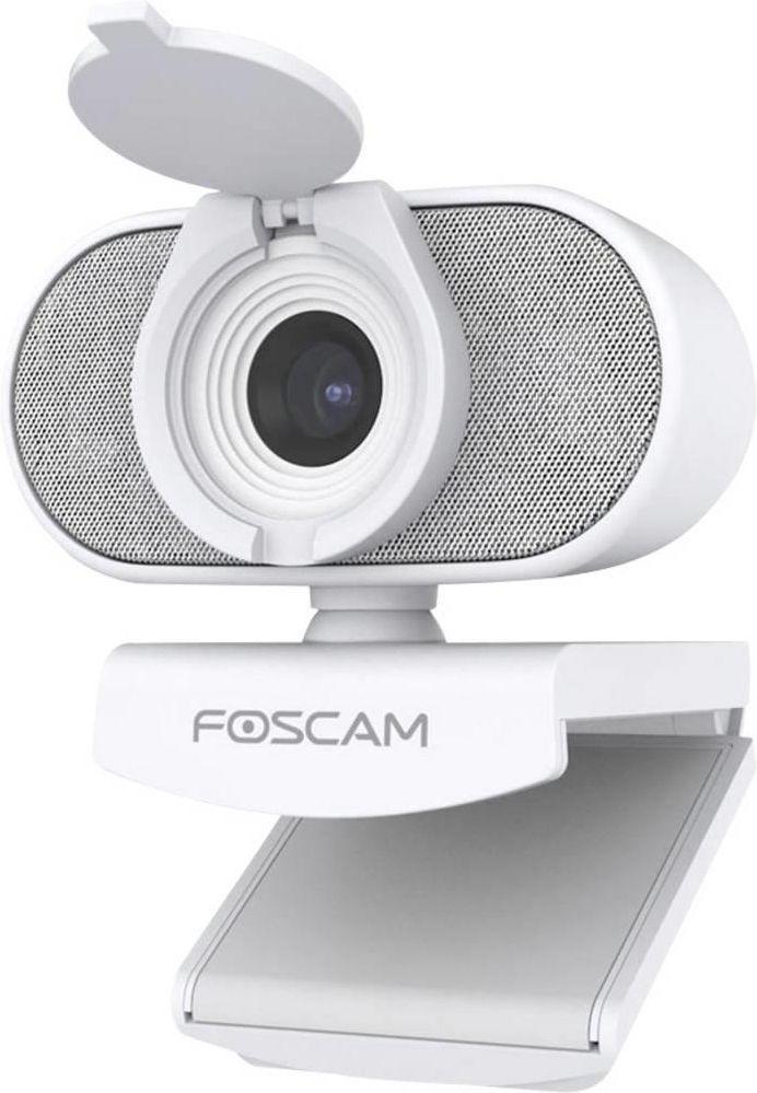 Image of Foscam HD W41