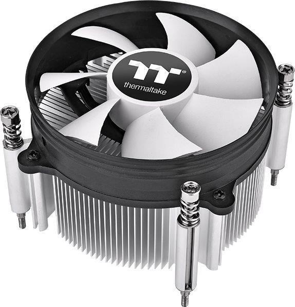 Image of Thermaltake Gravity i3