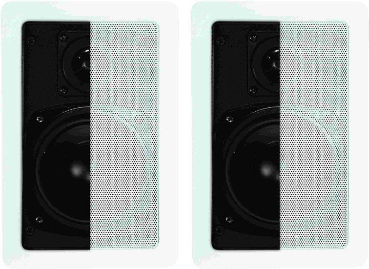 Image of Artsound DC201