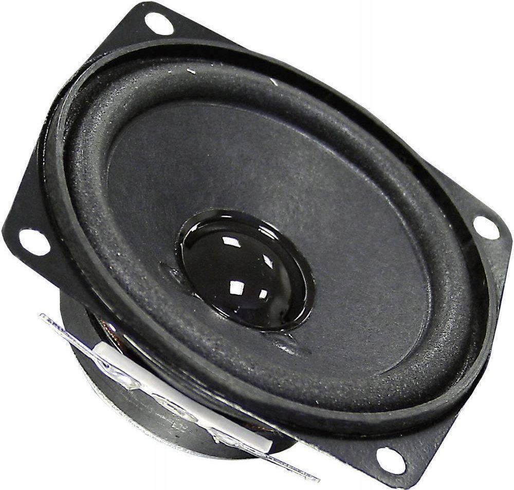 Image of Visaton FR 7
