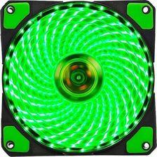 Image of Bandit Gaming 33x LED