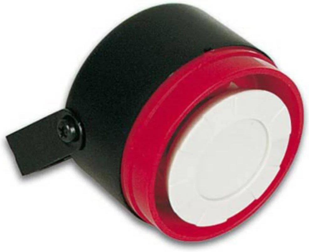 Image of Velleman SV/PS82