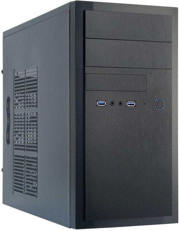 Image of Chieftec HT-01B