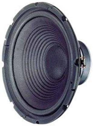 Image of Visaton W 300