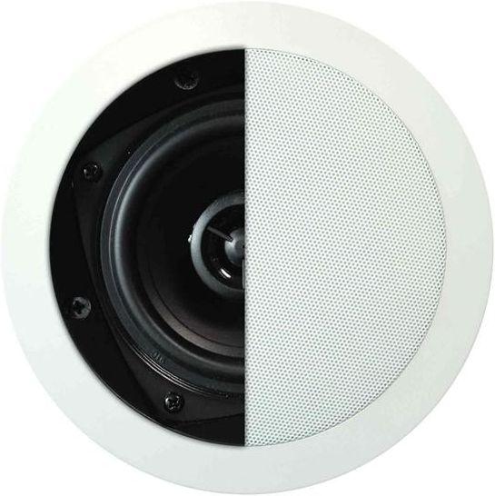 Image of Artsound MDC401