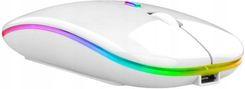 Image of RGB