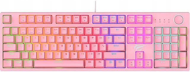 Image of Havit Rgb