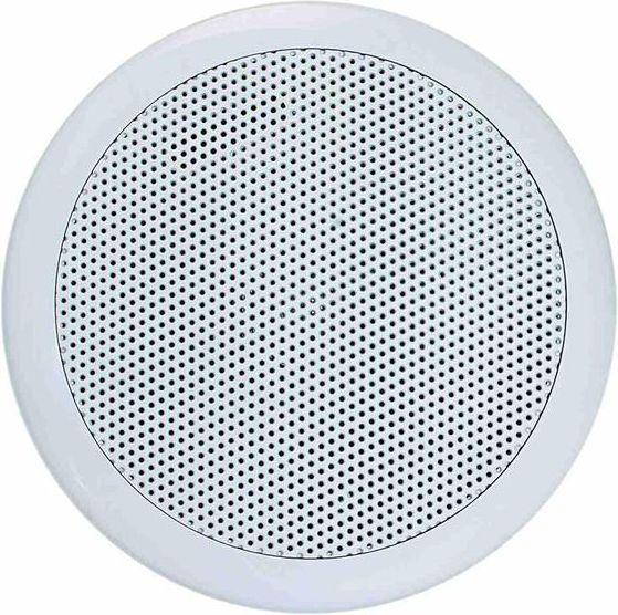 Image of Artsound MDC64
