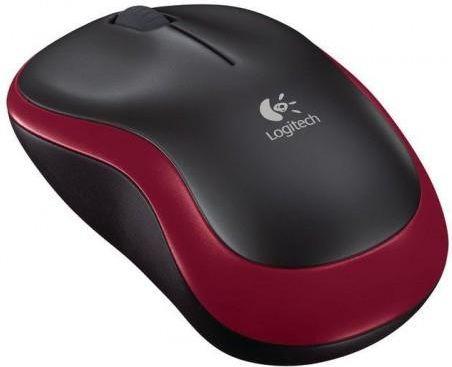 Image of Logitech M185