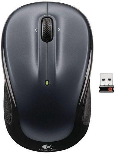 Image of Logitech M325
