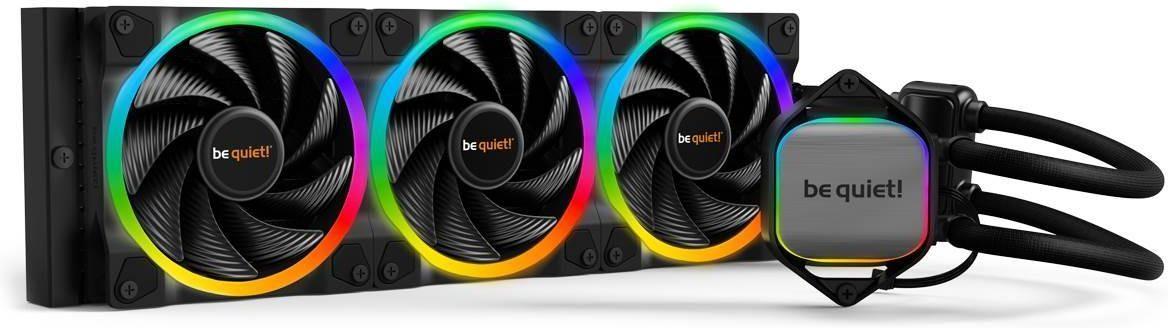 Image of be quiet! Pure Loop 2 FX 360mm