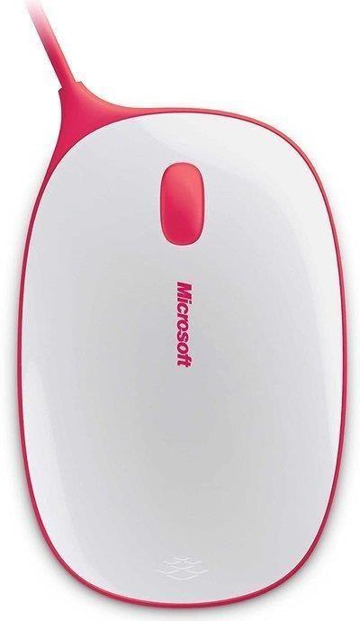 Microsoft T2J-00003