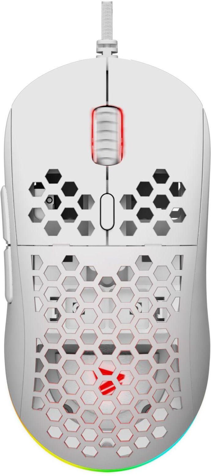 Image of Savio Hex-R