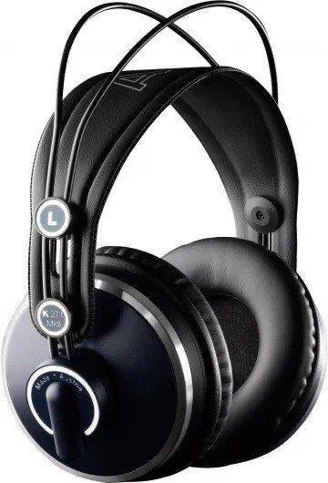 Image of Akg Pro K271 Mkii