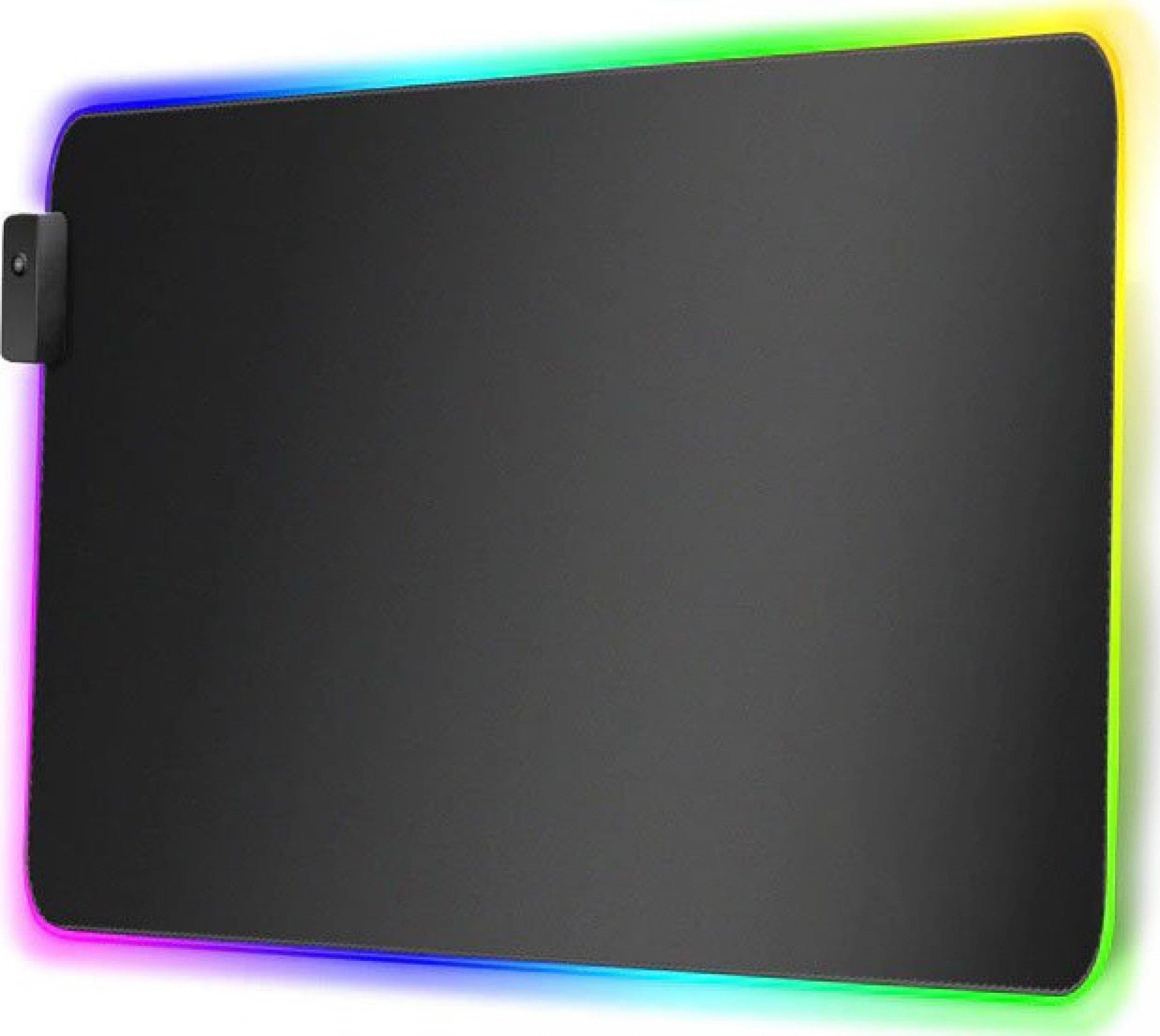 Image of MYSZ RGB LED 35x25cm