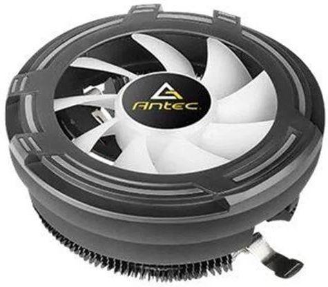 Image of Antec T120