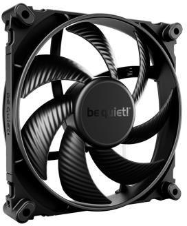 Image of be quiet! Silent Wings 4