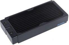 Image of Alphacool NexXxoS XT45