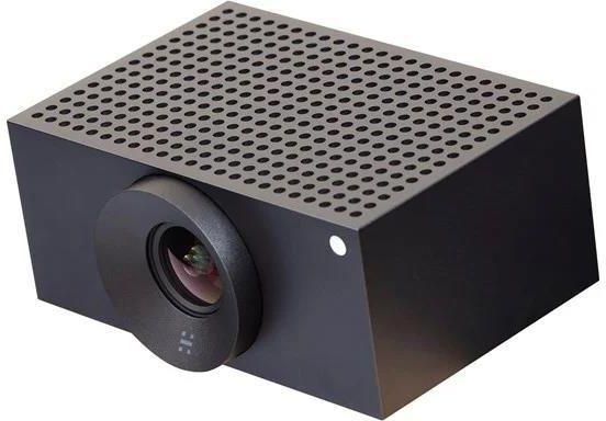 Image of Huddly L1
