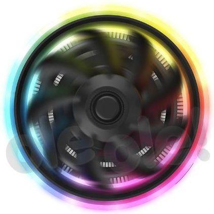 Image of Darkflash Shadow Pro RGB