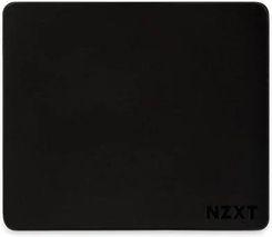 Image of Nzxt MMP400 Black