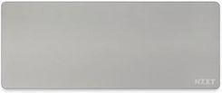 Image of Nzxt MXP700 Grey