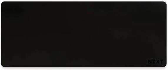 Image of Nzxt MXP700 Black