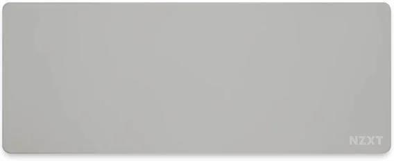 Image of Nzxt MXL900 Grey