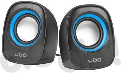 Image of UGo Tamu S100