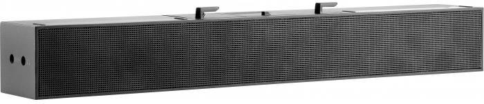 Image of HP S101 Speaker Bar