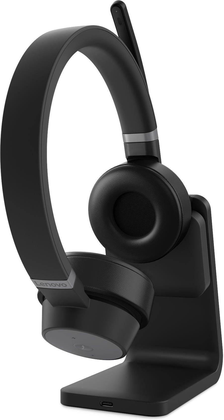 Lenovo Go ANC