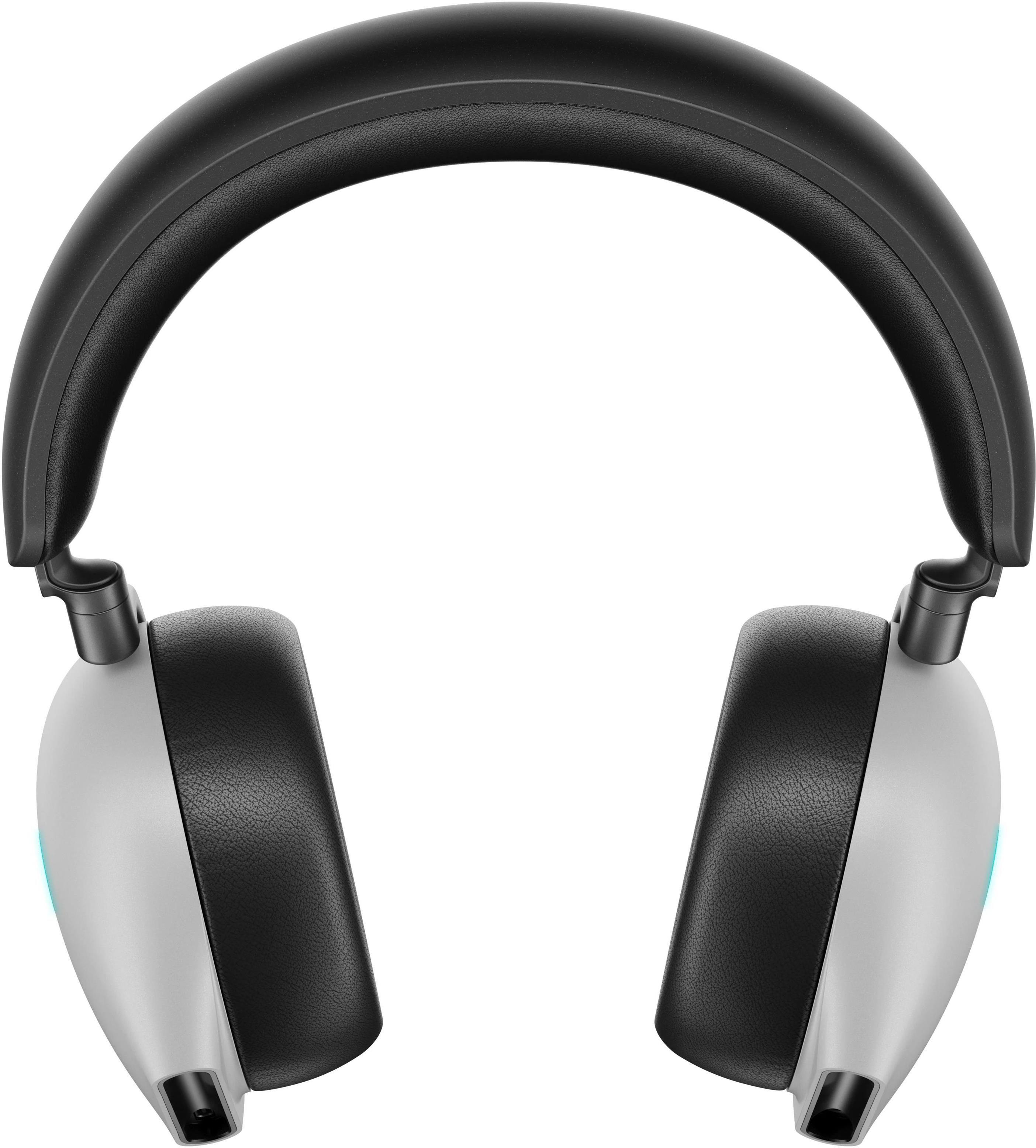 Image of Alienware Aw920H