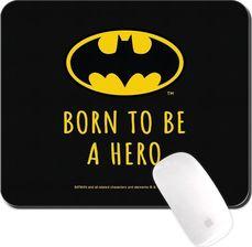 Image of Batman 058 DC