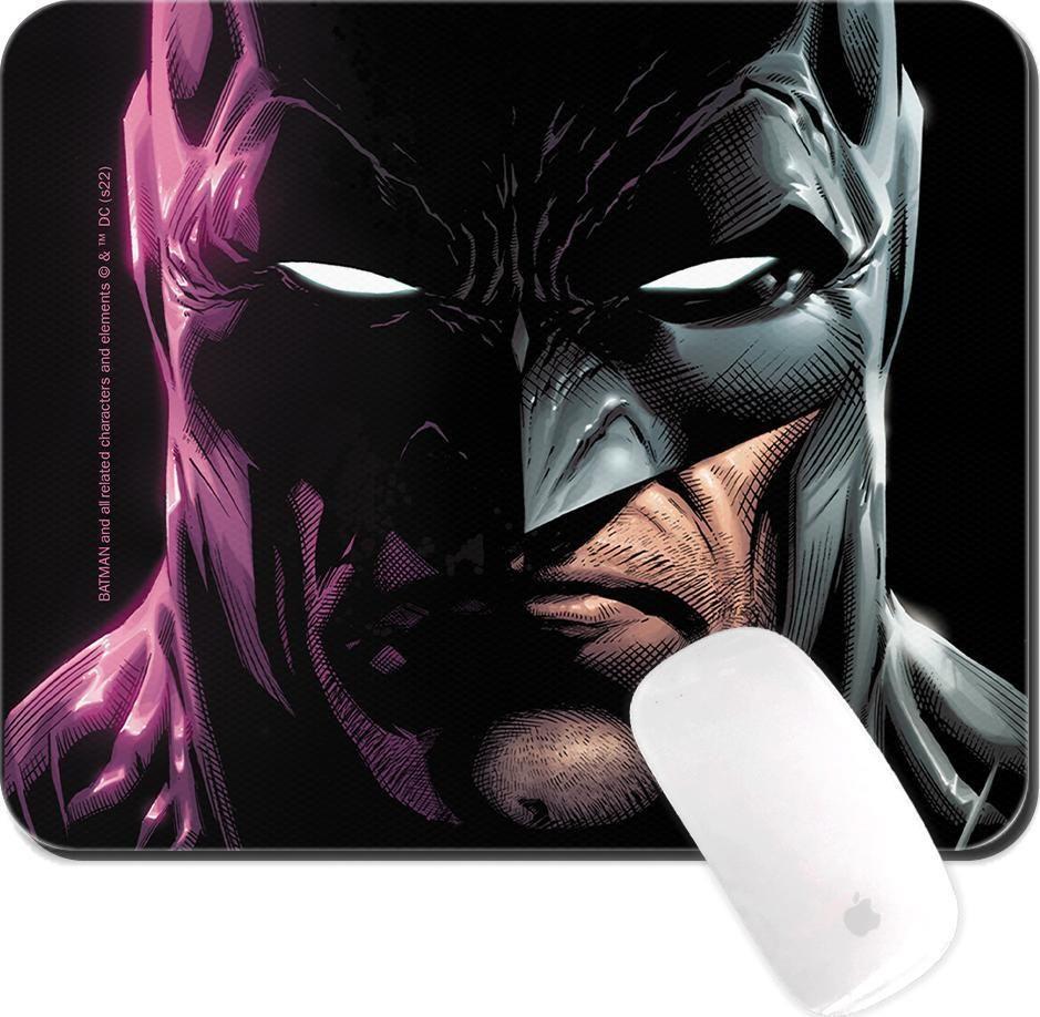 Image of Batman 070 DC