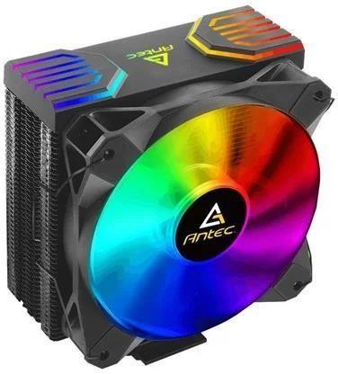 Image of Antec FrigusAir 400 aRGB