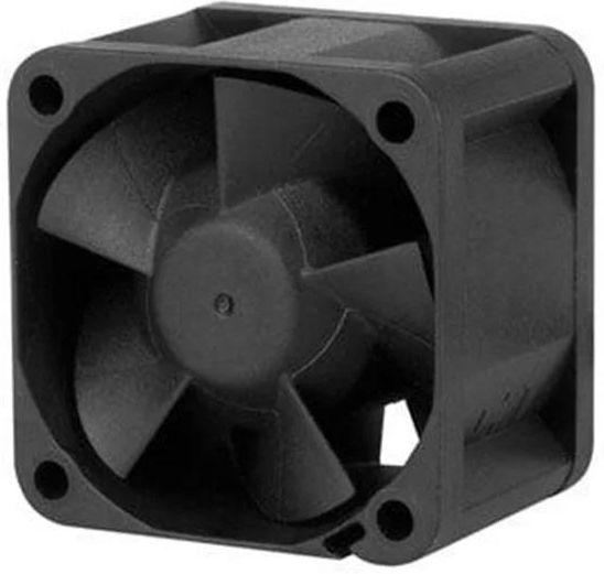 Image of Arctic S4028-15K - 40 mm -