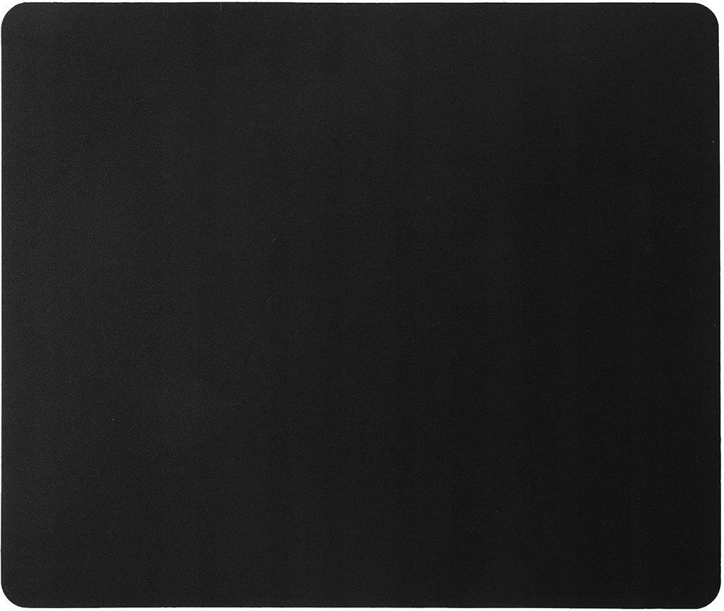 Image of Pod Mysz Duża 22X18