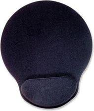 Image of Manhattan Mouse Pad
