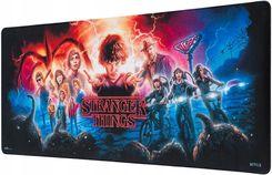 Image of Stranger Things 80X35 Cm