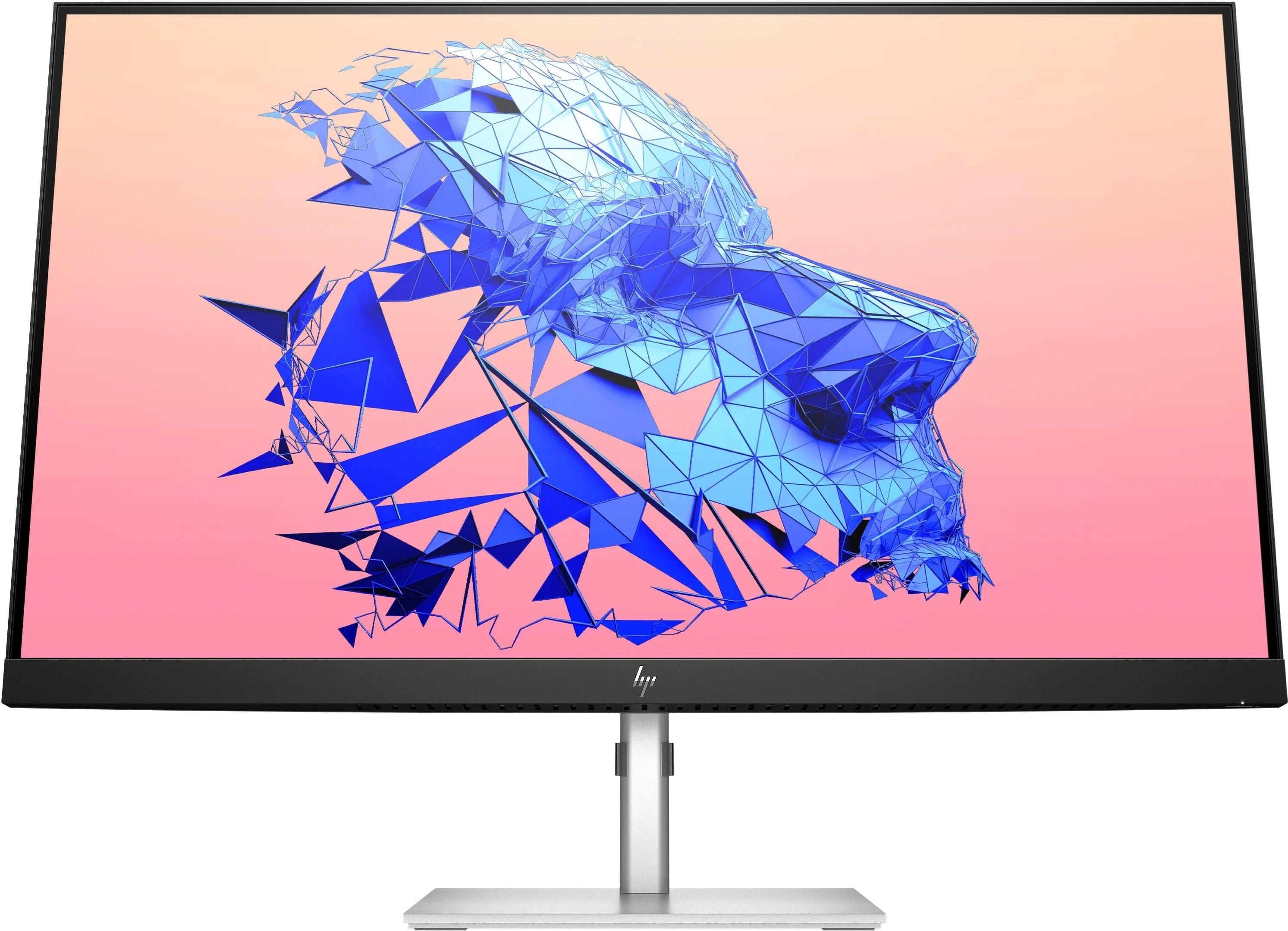 Image of HP U32 31,5"