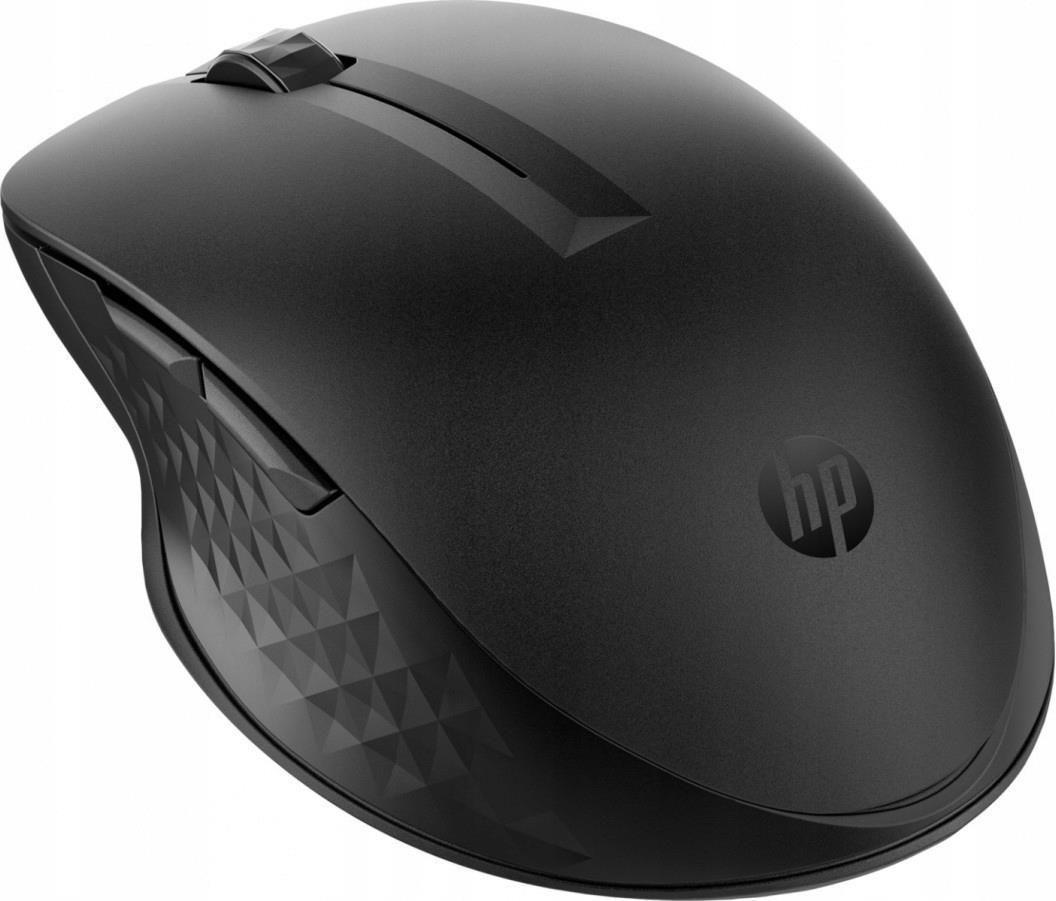 Image of HP 435 Multi-Device