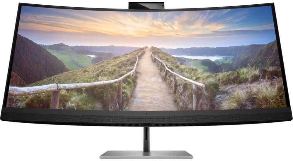 Image of HP Z40c G3 40"